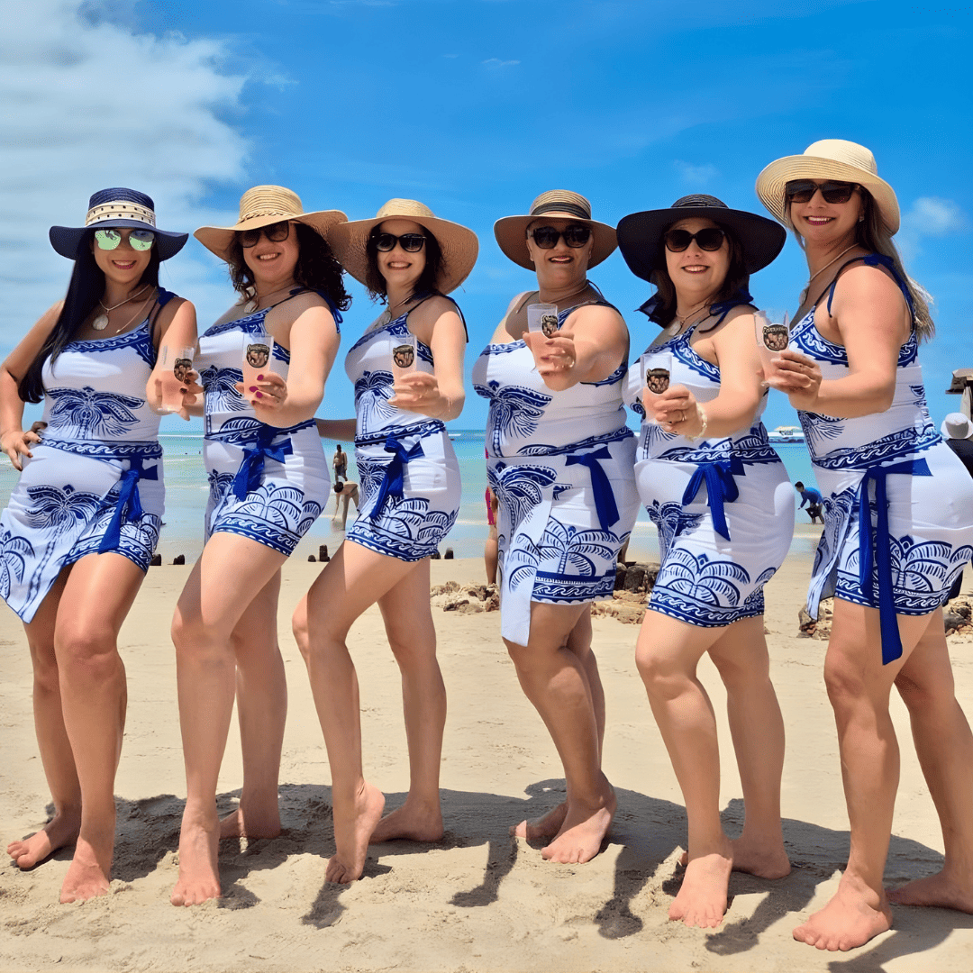 EDITORA VALLEO! A sua ideia pode virar livro!