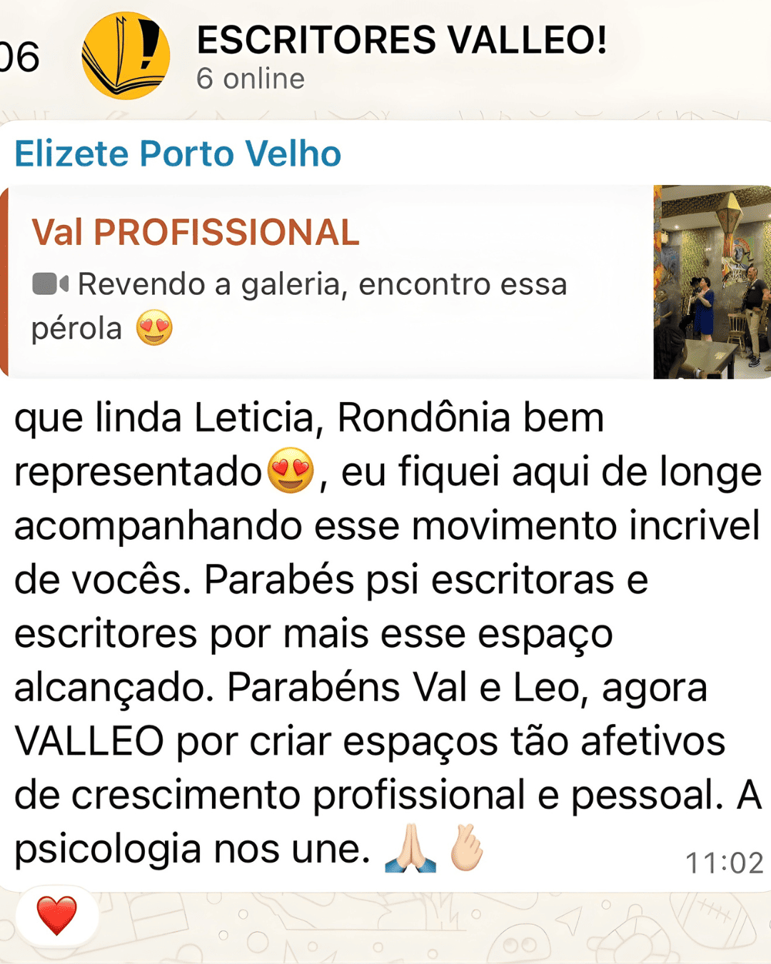 EDITORA VALLEO! A sua ideia pode virar livro!