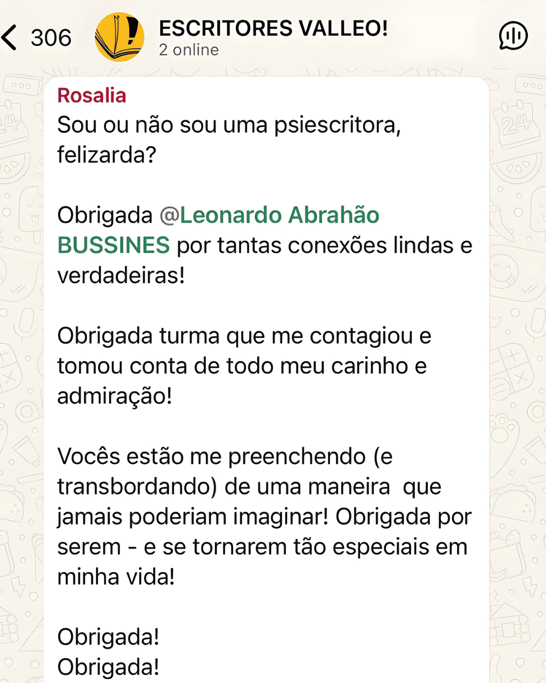 EDITORA VALLEO! A sua ideia pode virar livro!