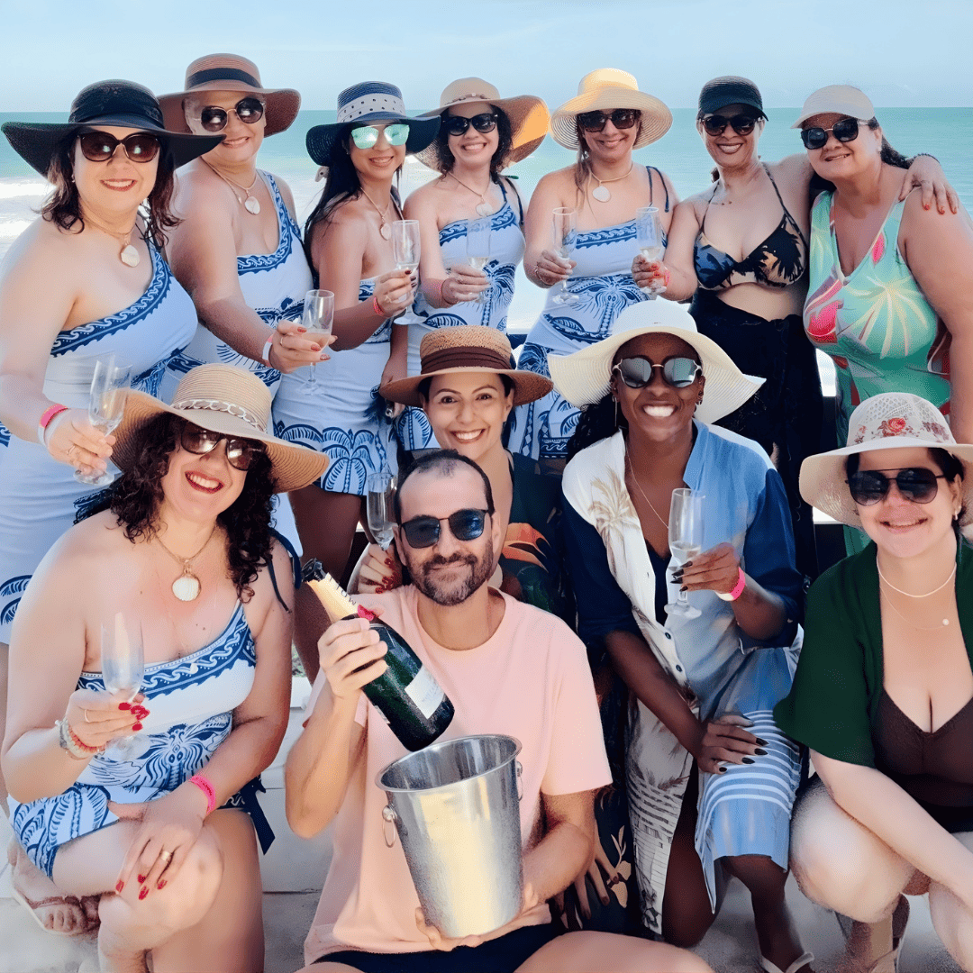 EDITORA VALLEO! A sua ideia pode virar livro!